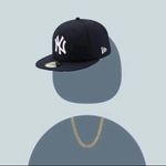 Amour Scents discount code